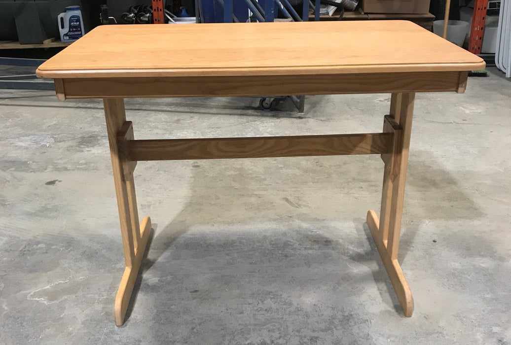 USED Dining Table