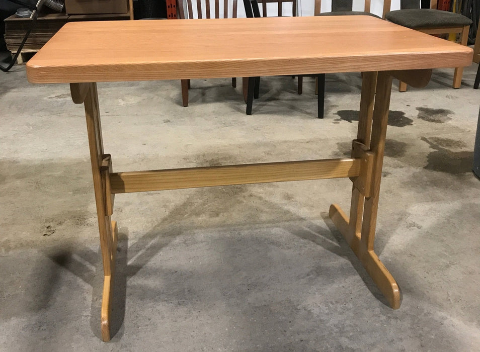 USED Dining Table
