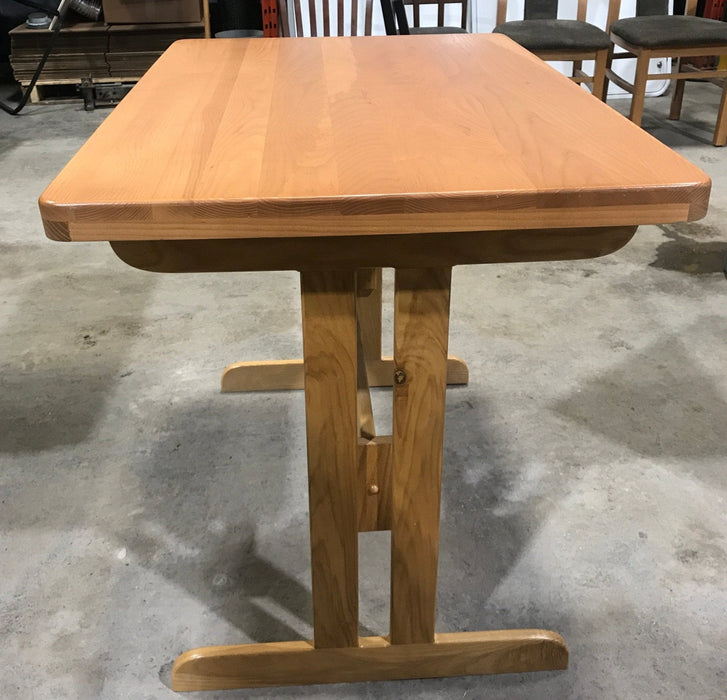 USED Dining Table