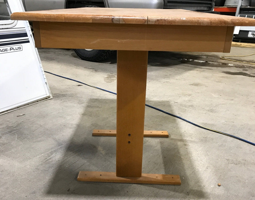 USED Dining Table