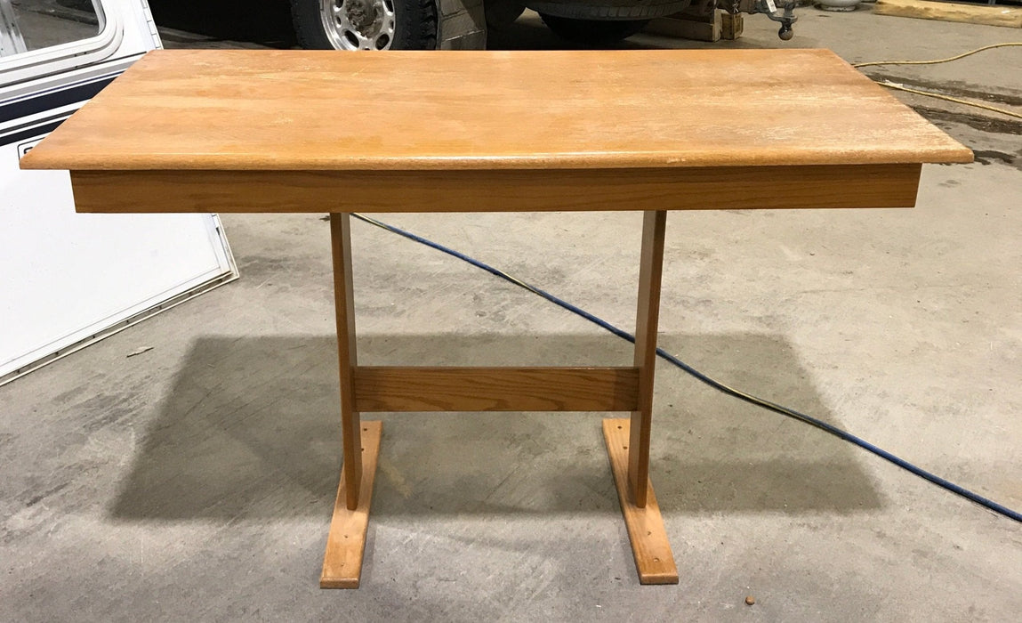 USED Dining Table
