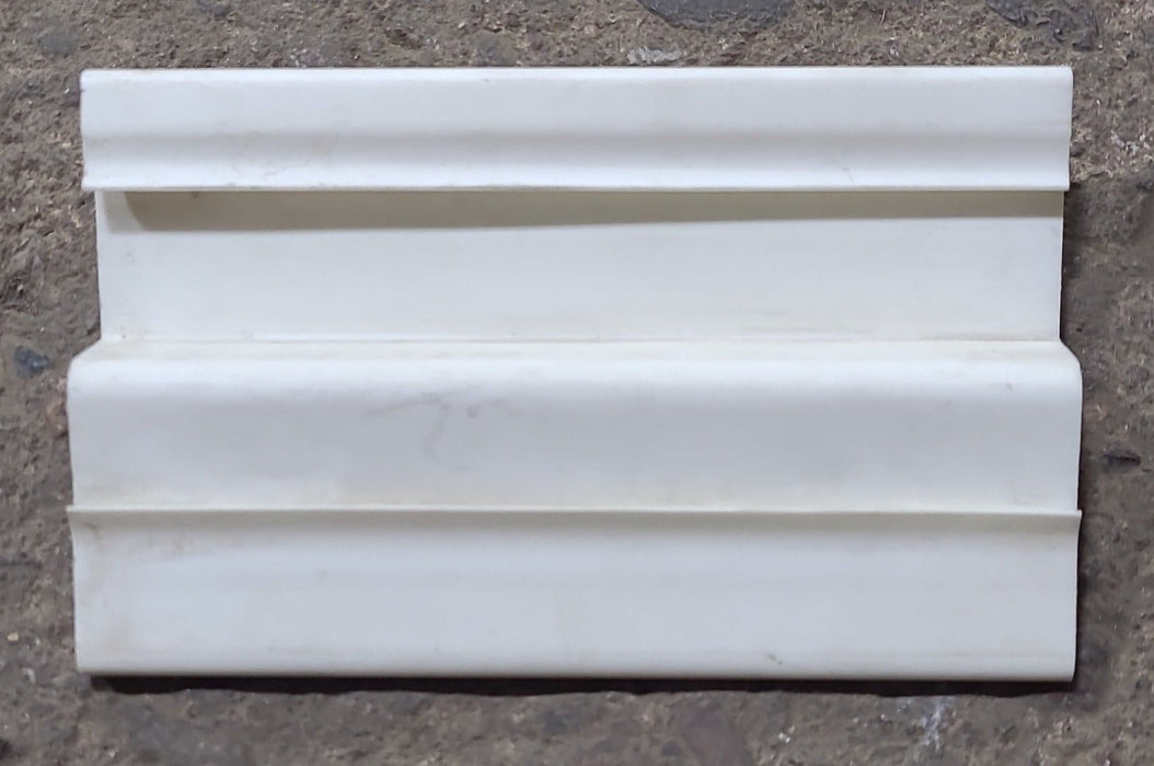 Used Dometic 2931976019 SVC Thermistor Holder - Young Farts RV Parts