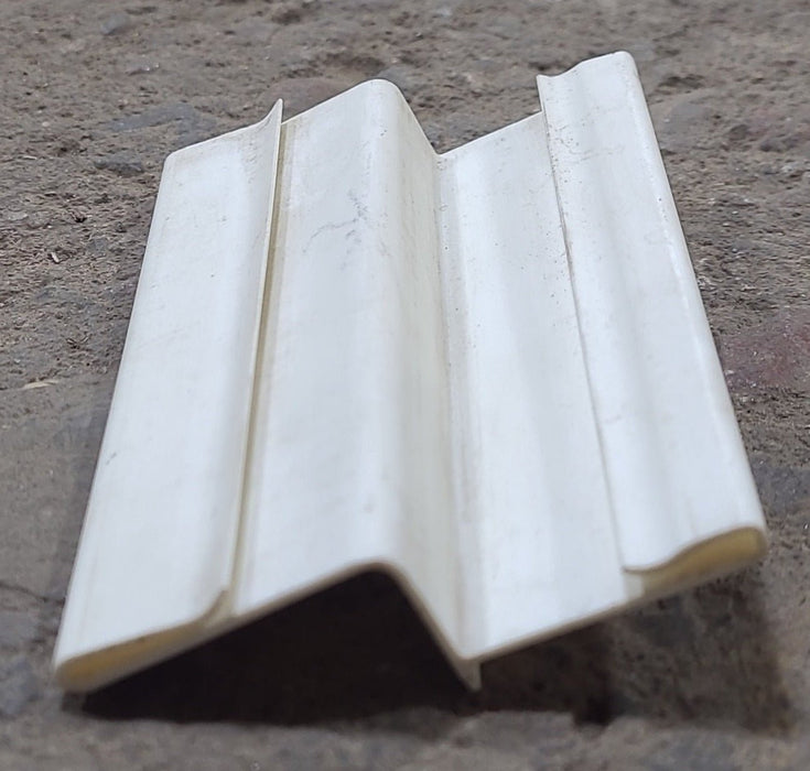 Used Dometic 2931976019 SVC Thermistor Holder - Young Farts RV Parts