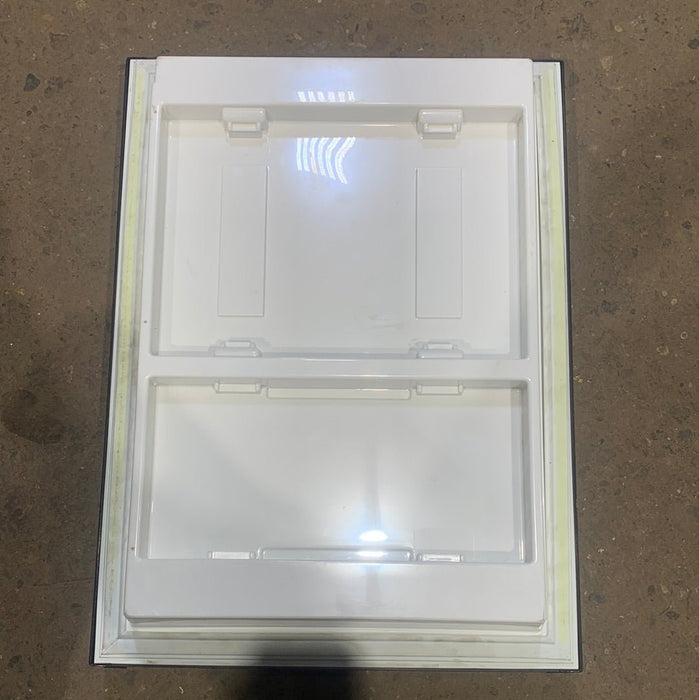 Used Dometic Freezer Door, Right Hand - 2932561190 - Good Used Shape