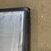 Used Dometic 2932561307 Freezer Door Assembly Full Shelf 6/8 - Right Hand - Young Farts RV Parts