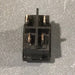 Used Dometic 2932680016/2932680024 switch door/climate control - Young Farts RV Parts
