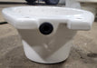 Used Dometic 310 Toilet bowl replacement - Young Farts RV Parts