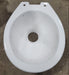 Used Dometic 310 Toilet bowl replacement - Young Farts RV Parts