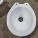 Used Dometic 310 Toilet bowl replacement - Young Farts RV Parts