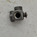 Used Dometic 3108706.023 Gas Shut off Valve - Young Farts RV Parts