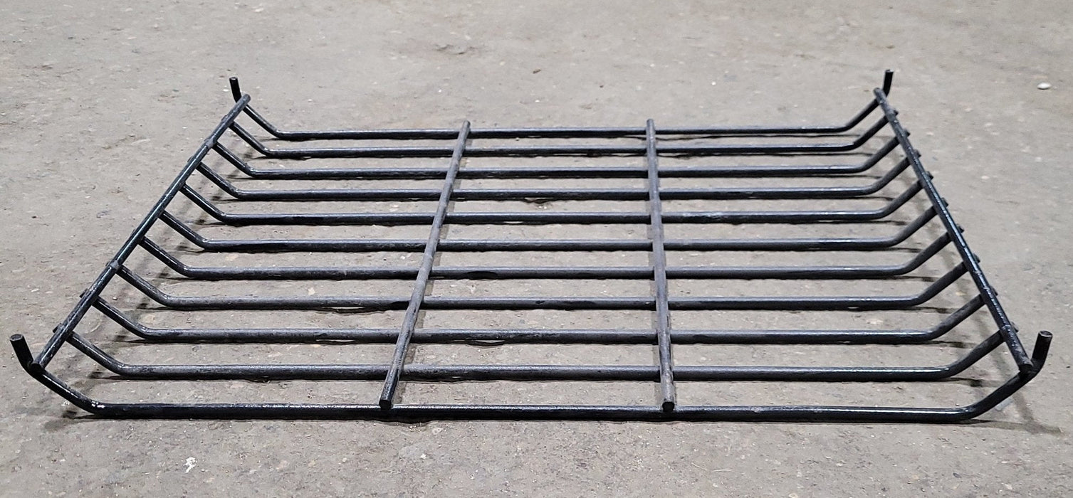 Used Dometic 52890 Wedgewood Grate-2 Prong - Young Farts RV Parts