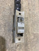Used Dometic 830644 Lift Handle - Young Farts RV Parts