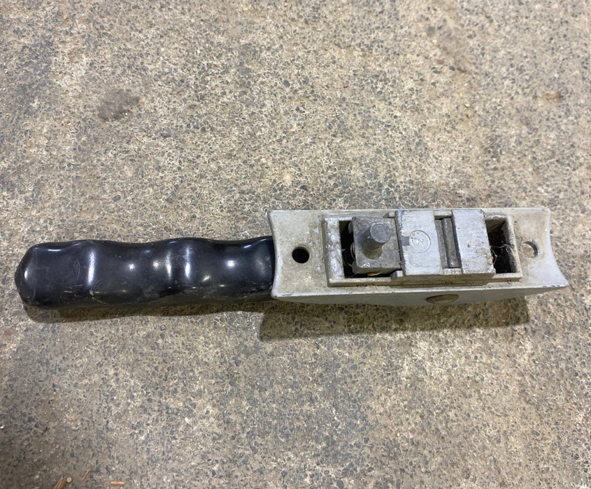 Used Dometic 830644 Lift Handle - Young Farts RV Parts