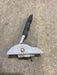 Used Dometic 830644 Lift Handle - Young Farts RV Parts
