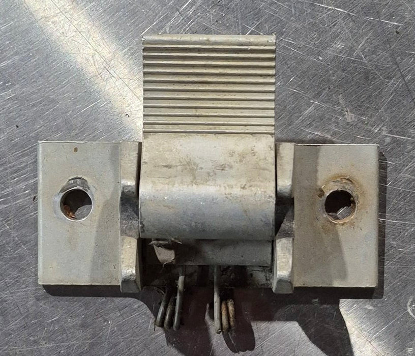 Used Dometic 8500 Awning Bottom Mounting Bracket