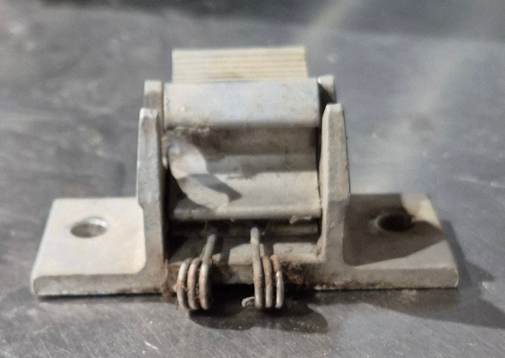 Used Dometic 8500 Awning Bottom Mounting Bracket