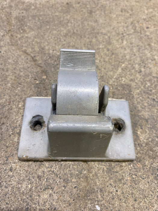 Used Dometic 8500 Awning Bottom Mounting Bracket