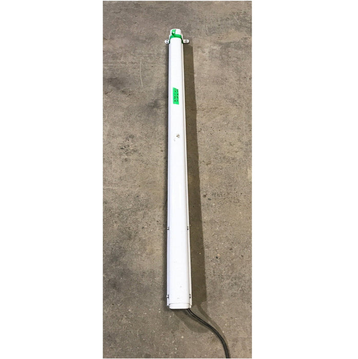 Used Dometic 9100 Power Awning Arm