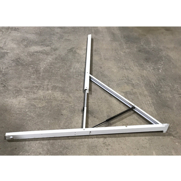 Used Dometic 9100 Power Awning Arm