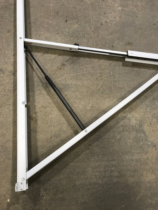 Used Dometic 9100 Power Awning Arm