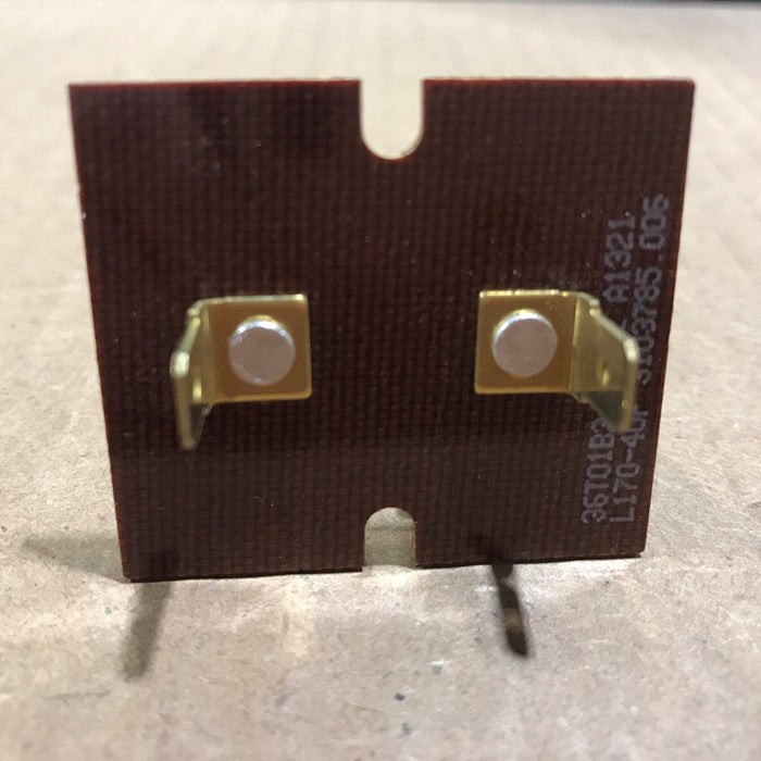 Used Dometic A/C Auto Limit Switch - 3103785.006