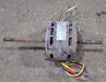 Used Dometic A/C Blower Motor - Young Farts RV Parts