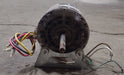 Used Dometic A/C Blower Motor - Young Farts RV Parts