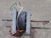 Used Dometic A/C Blower Motor - Young Farts RV Parts