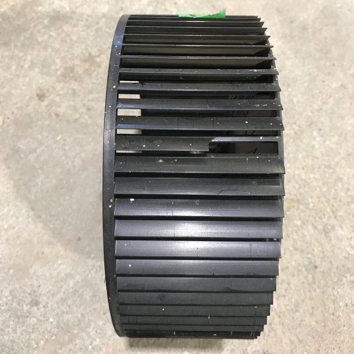 Used Duo-Therm/ Dometic A/C Blower Wheel - 3313107.033