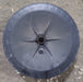 Used Dometic A/C Blower Wheel 7" - Young Farts RV Parts