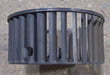 Used Dometic A/C Blower Wheel 7" - Young Farts RV Parts