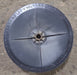 Used Dometic A/C Blower Wheel 8" - Young Farts RV Parts