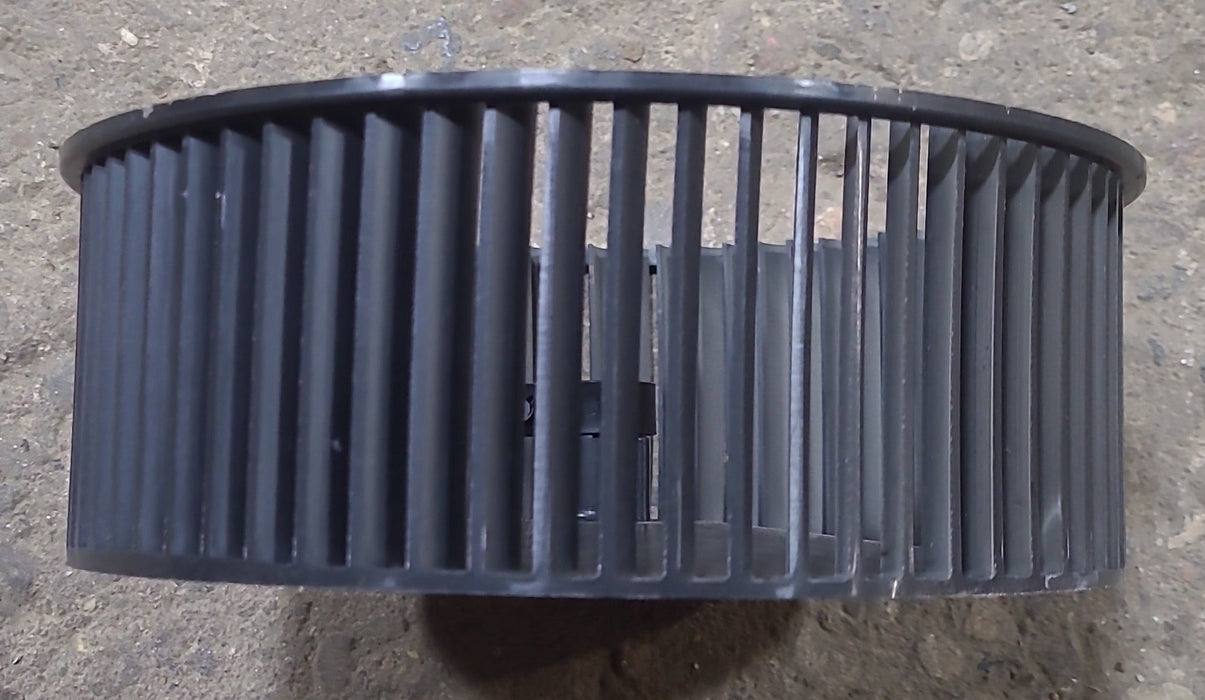 Used Dometic A/C Blower Wheel 8" - Young Farts RV Parts