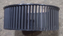 Used Dometic A/C Blower Wheel 8" - Young Farts RV Parts