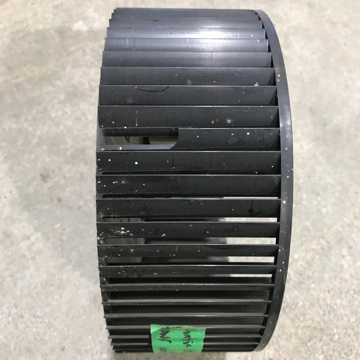 Used Duo-Therm/ Dometic A/C Blower Wheel - 3313107.033