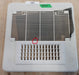 Used Dometic A/C Grill Assembly 3105935 - Young Farts RV Parts