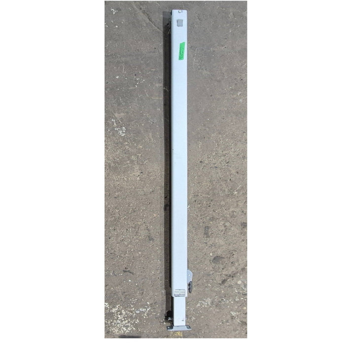 Used Dometic / A&E 8500 Awning Single Manual Arm - Young Farts RV Parts