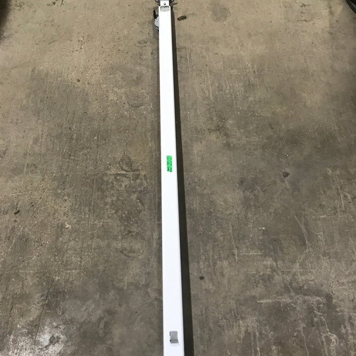 Used Dometic / A&E 8500 Awning Single Manual Arm