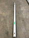 Used Dometic / A&E 8500 Awning Single Manual Arm - Young Farts RV Parts