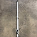 Used Dometic / A&E 8500 Awning Single Manual Arm - Young Farts RV Parts