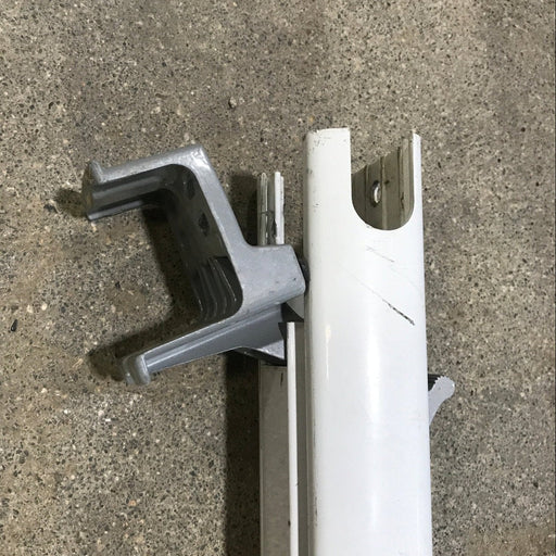 Used Dometic / A&E 8500 Awning Single Manual Arm - Young Farts RV Parts