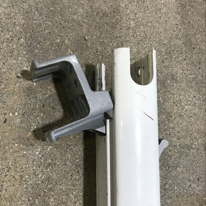 Used Dometic / A&E 8500 Awning Single Manual Arm - Young Farts RV Parts