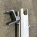 Used Dometic / A&E 8500 Awning Single Manual Arm - Young Farts RV Parts