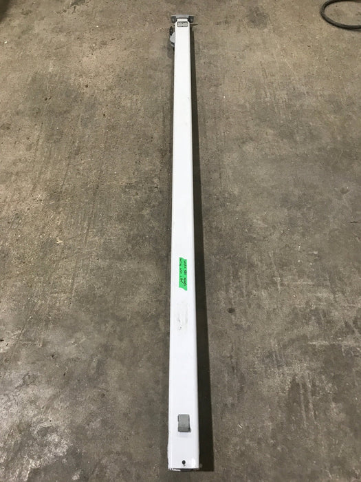 Used Dometic / A&E 8500 Awning Single Manual Arm