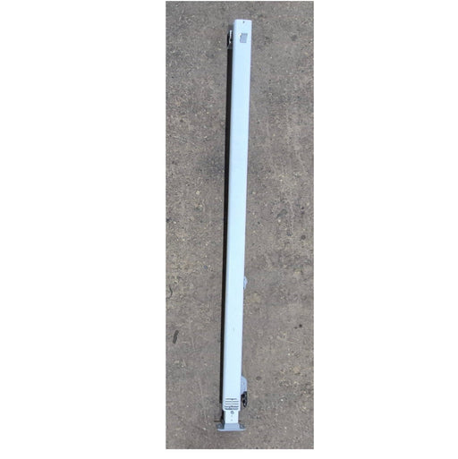 Used Dometic / A&E 8500 Awning Single Manual Arm - Young Farts RV Parts