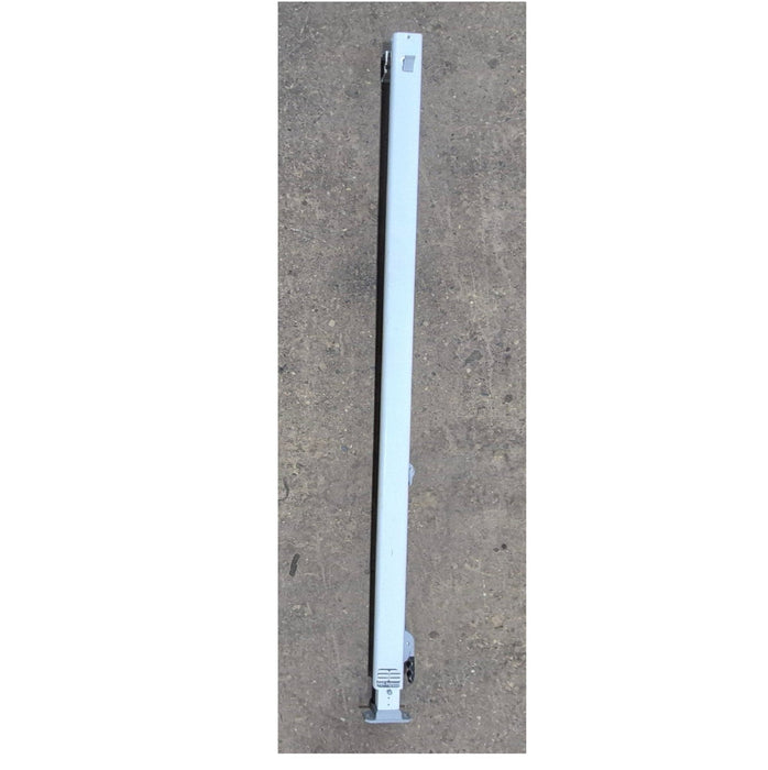 Used Dometic / A&E 8500 Awning Single Manual Arm - Young Farts RV Parts