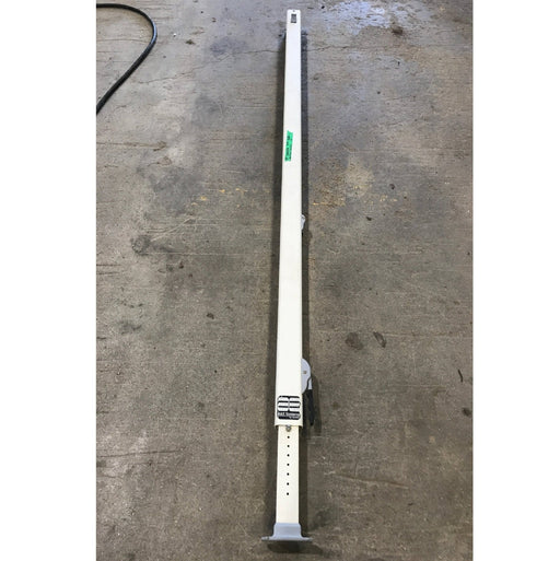 Used Dometic / A&E 8500 Awning Single Manual Arm - Young Farts RV Parts