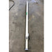 Used Dometic / A&E 8500 Awning Single Manual Arm - Young Farts RV Parts