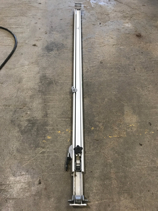 Used Dometic / A&E 8500 Awning Single Manual Arm