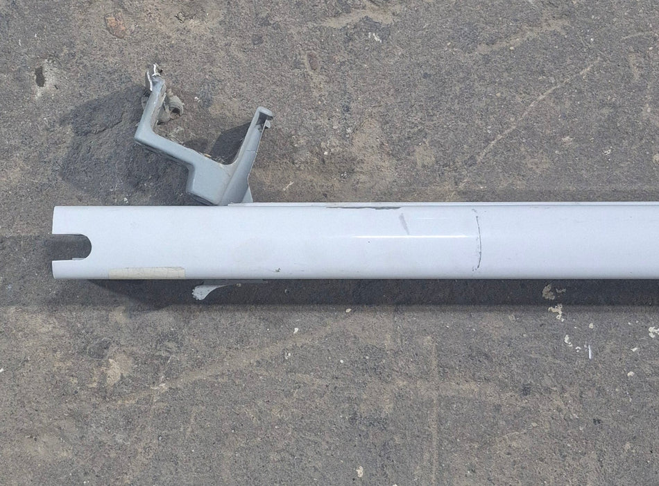 Used Dometic / A&E 8500 Awning Single Manual Arm